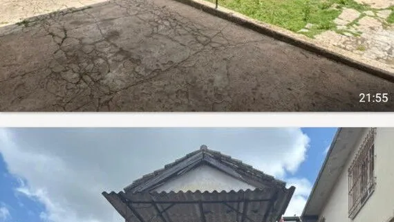 Vista de la propiedad 4