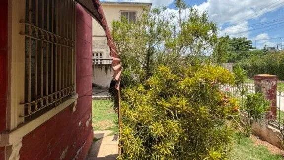 Vista de la propiedad 9