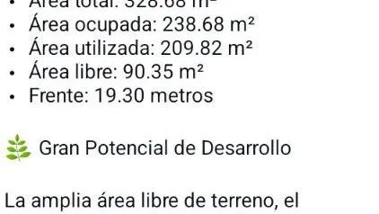 Vista de la propiedad 10