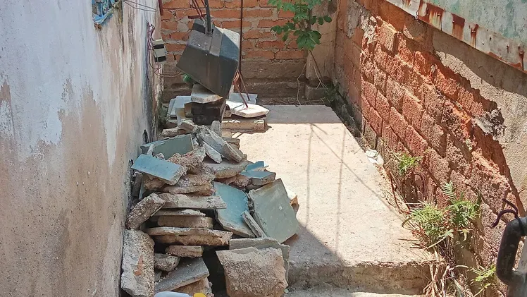 Property view 2