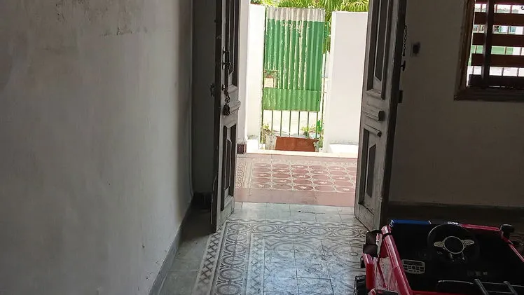 Property view 3