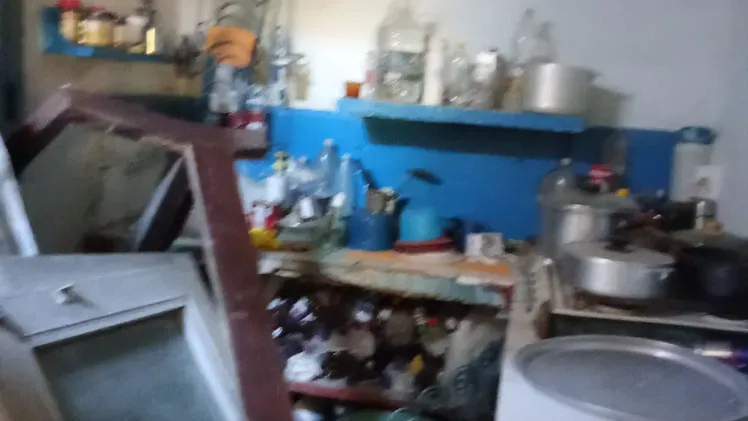 Property view 4