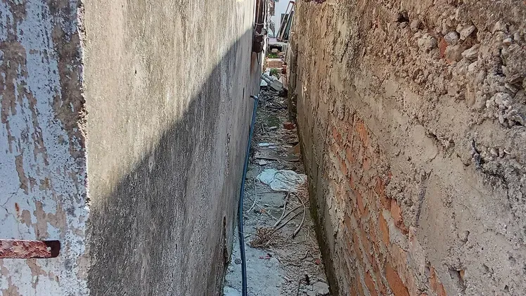 Property view 6
