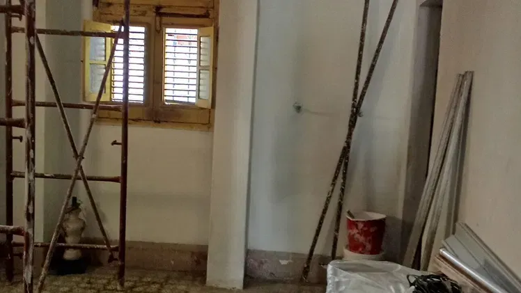Property view 5