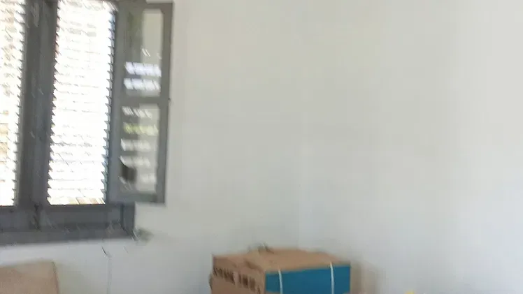 Property view 8