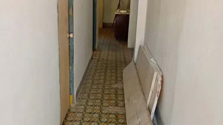 Property view 9