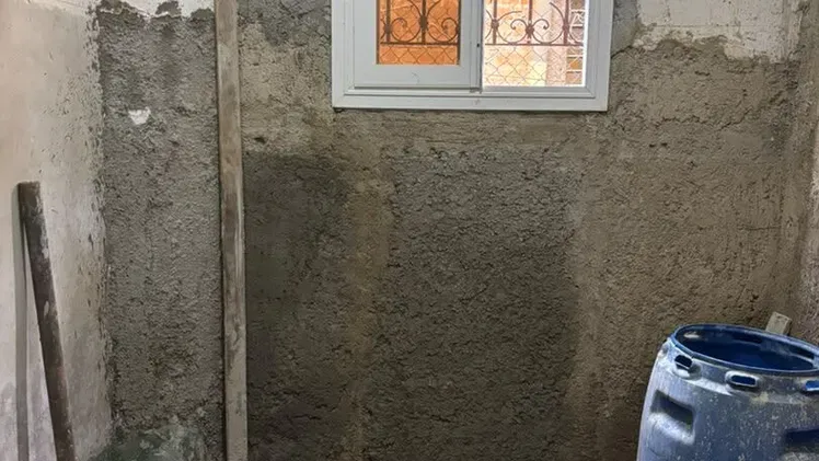 Property view 10