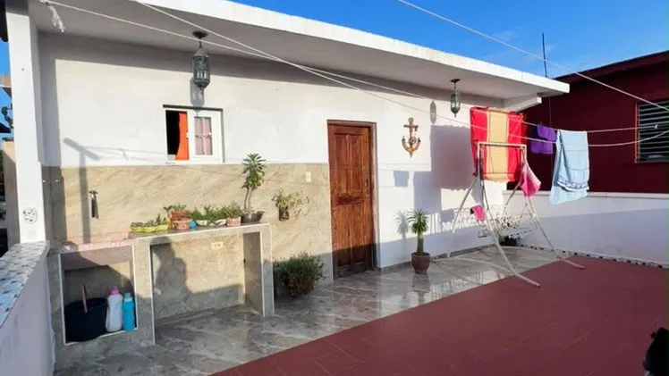 Vista de la propiedad 2