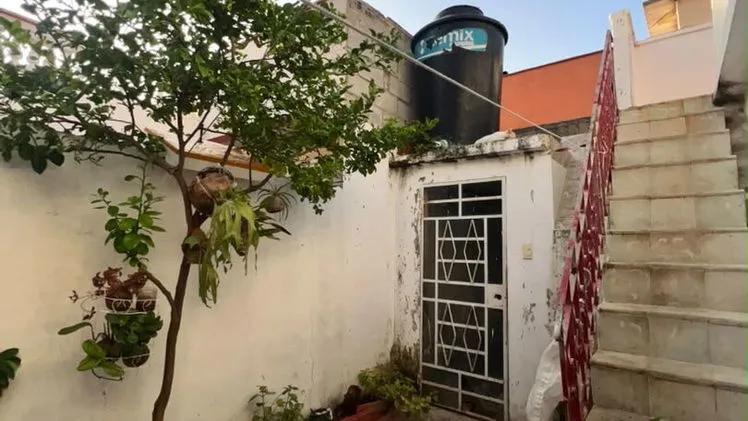 Vista de la propiedad 5