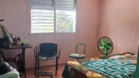Vista de la propiedad 2