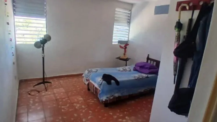 Vista de la propiedad 4