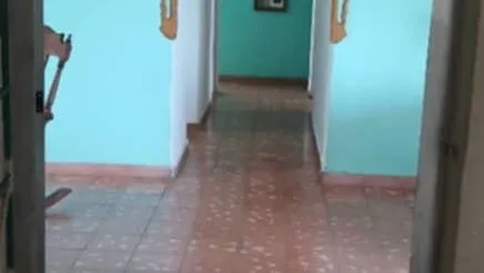 Vista de la propiedad 5