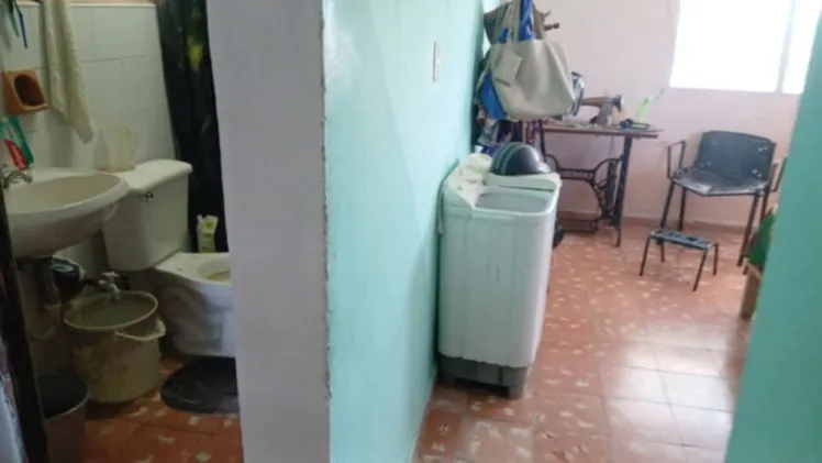 Vista de la propiedad 6