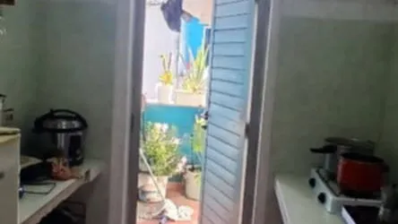 Vista de la propiedad 8