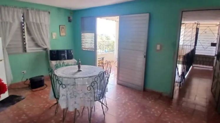 Vista de la propiedad 7