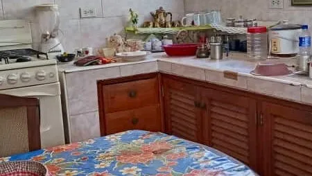 Vista de la propiedad 6