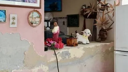 Vista de la propiedad 5