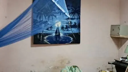 Vista de la propiedad 7