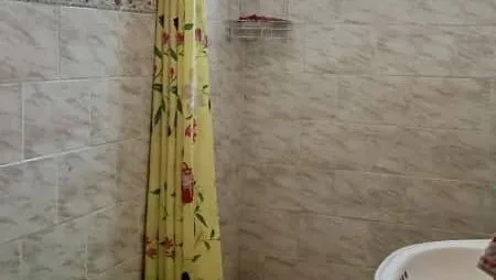 Vista de la propiedad 9