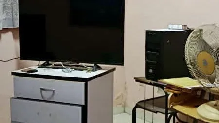 Vista de la propiedad 8