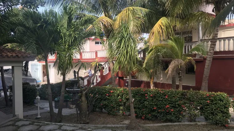 Vista de la propiedad 3