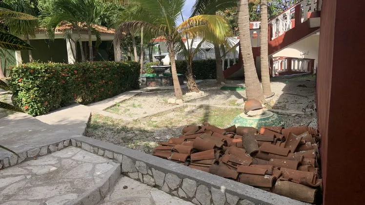Vista de la propiedad 9