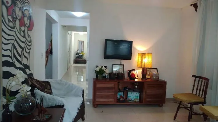 Vista de la propiedad 3