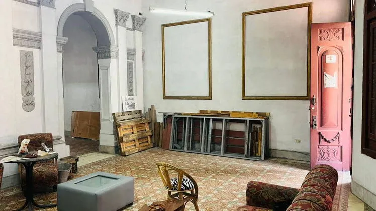 Property view 3