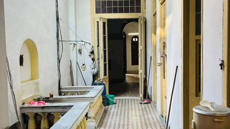 Property view 4
