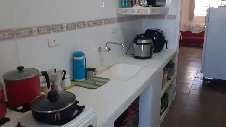 Vista de la propiedad 3