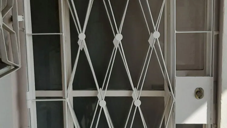Vista de la propiedad 4