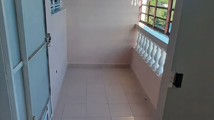 Vista de la propiedad 5