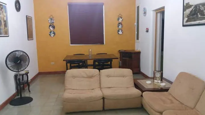 Vista de la propiedad 2