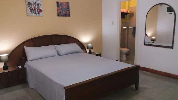 Vista de la propiedad 3