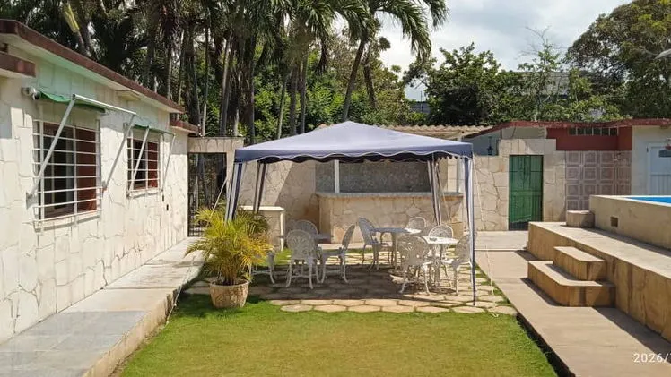 Vista de la propiedad 2