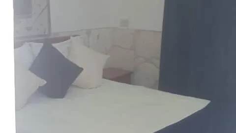 Vista de la propiedad 6