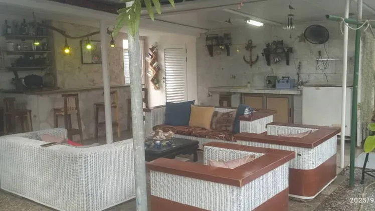 Vista de la propiedad 9