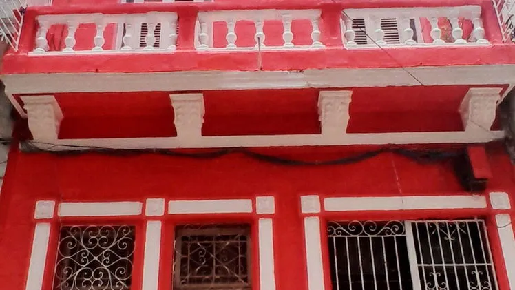 Vista de la propiedad 2