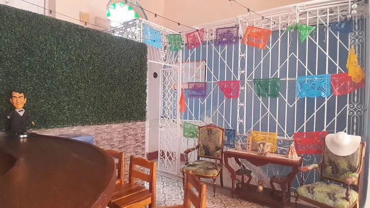 Vista de la propiedad 3