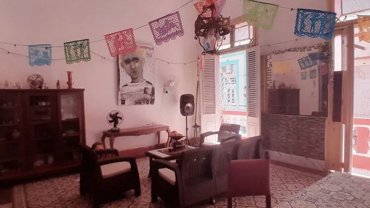 Vista de la propiedad 6