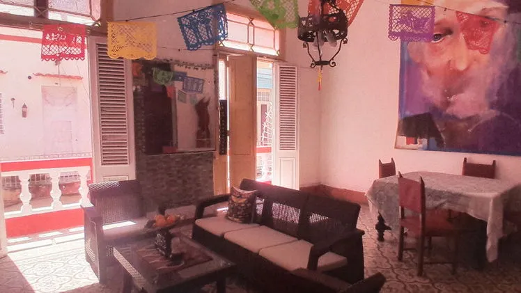 Vista de la propiedad 9