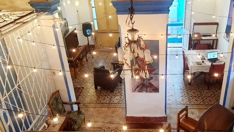 Vista de la propiedad 10