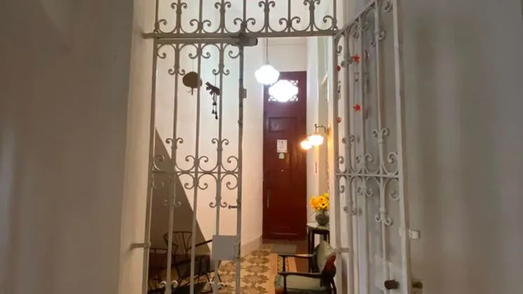 Vista de la propiedad 4
