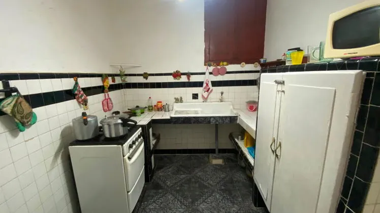 Vista de la propiedad 10