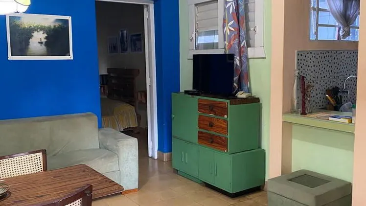 Property view 2
