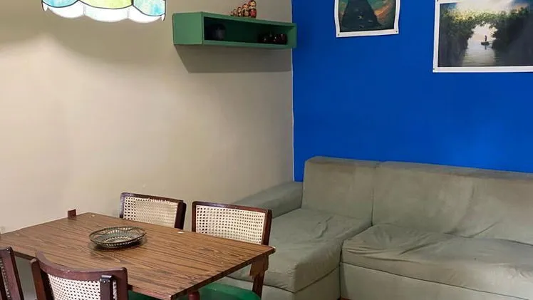 Property view 3