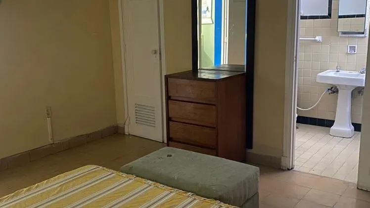 Property view 5