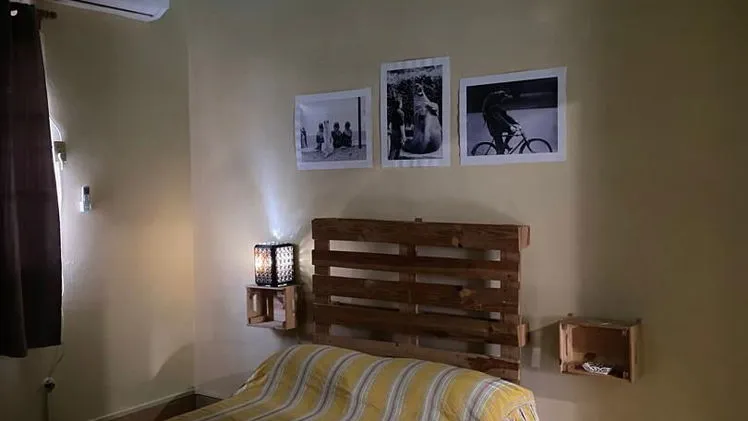 Property view 6