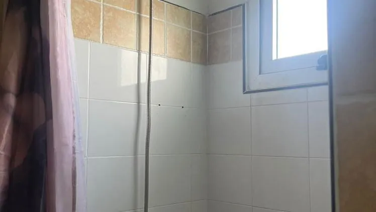 Property view 8