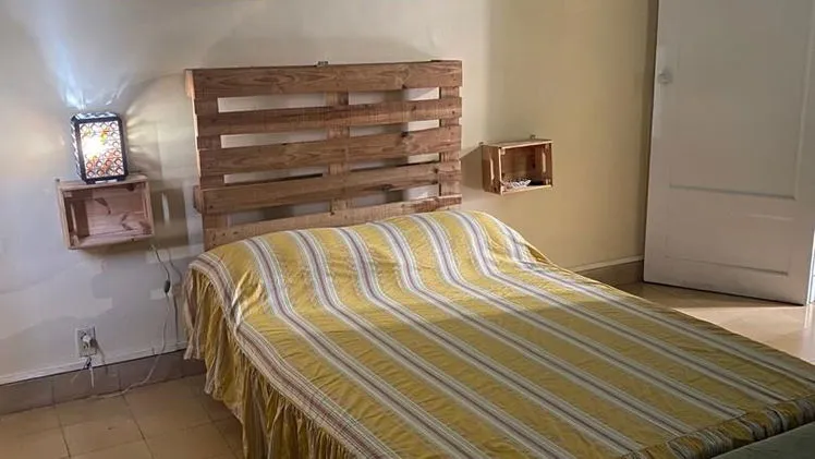 Property view 9